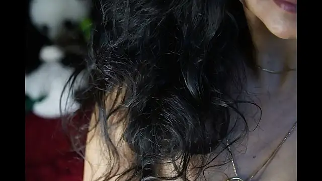 Sexshow-Bild von -AyeshaSinghania-