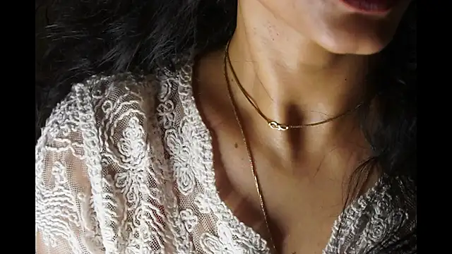 Sexshow-Bild von -AyeshaSinghania-