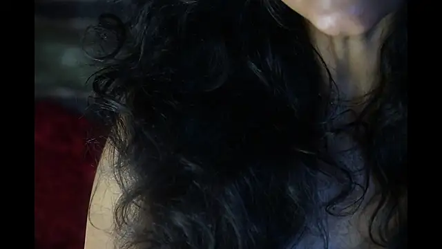 Sexshow-Bild von -AyeshaSinghania-