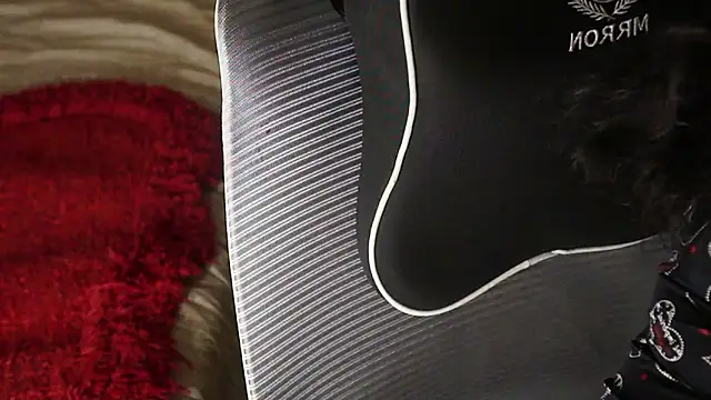 Sexshow-Bild von -AyeshaSinghania-