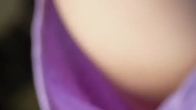 -AyeshaSinghania-'s sex show image