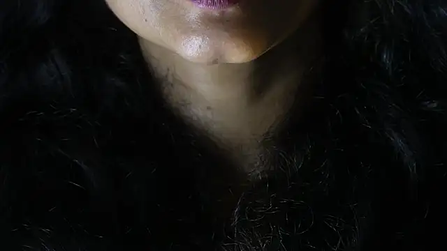 Изображение секс-шоу модели -AyeshaSinghania-