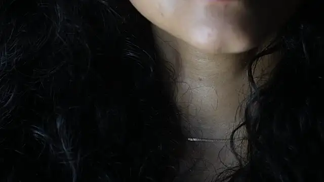 Изображение секс-шоу модели -AyeshaSinghania-