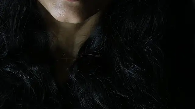 Изображение секс-шоу модели -AyeshaSinghania-