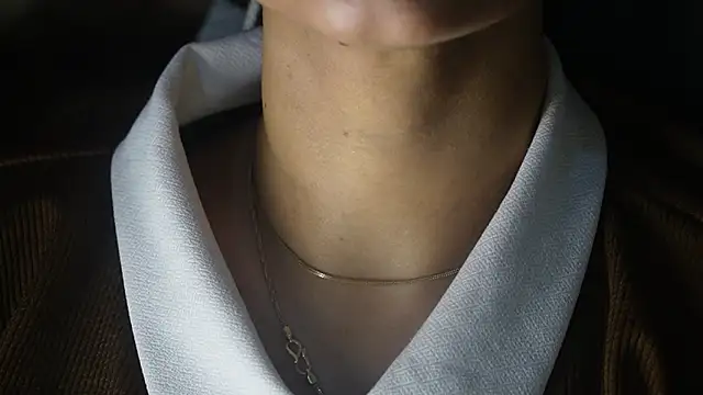 Изображение секс-шоу модели -AyeshaSinghania-