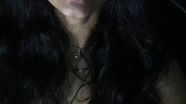 Изображение секс-шоу модели -AyeshaSinghania-