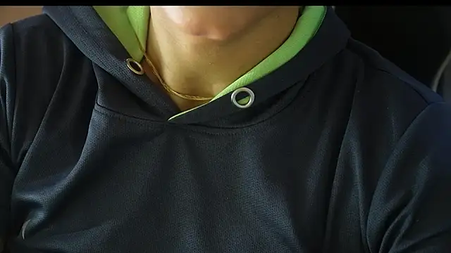 Изображение секс-шоу модели -AyeshaSinghania- Изображение секс-шоу модели -AyeshaSinghania-