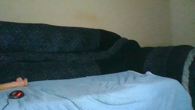 Sexshow-Bild von Divine_Ass Sexshow-Bild von Divine_Ass