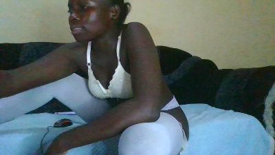 Sexshow-Bild von Divine_Ass Sexshow-Bild von Divine_Ass