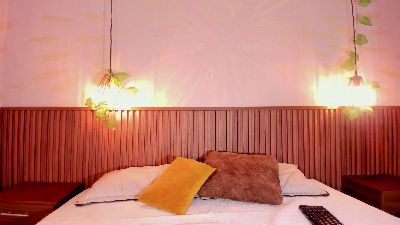 Изображение секс-шоу модели charlote_masson