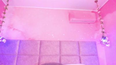 Sexshow-Bild von charlote_masson Sexshow-Bild von charlote_masson