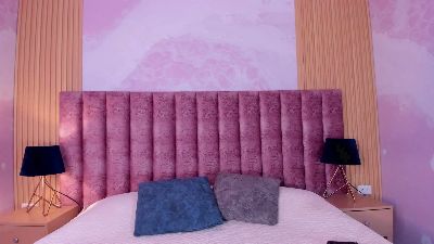 charlote_masson's sex show image