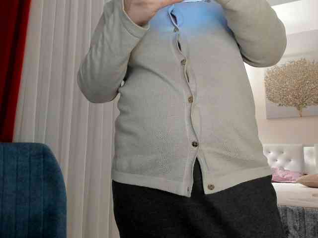 Sexshow-Bild von Olga1W Sexshow-Bild von Olga1W