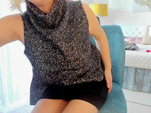 Sexshow-Bild von Olga1W Sexshow-Bild von Olga1W