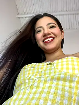 GoodGirlGoneXXX's sex show image GoodGirlGoneXXX's sex show image