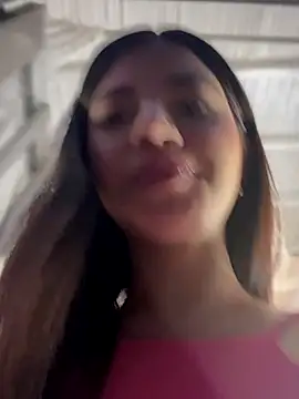 GoodGirlGoneXXX's sex show image GoodGirlGoneXXX's sex show image