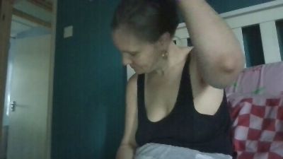Lolapierce's sex show image