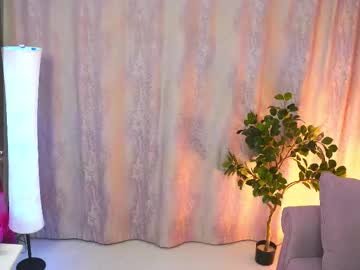 Sexshow-Bild von lisagriswell