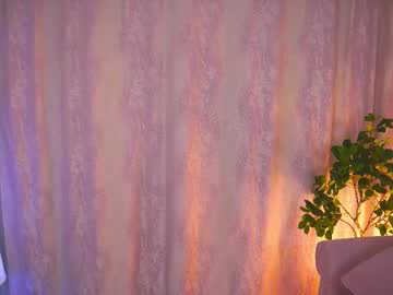 Изображение секс-шоу модели lisagriswell