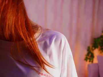 Изображение секс-шоу модели lisagriswell