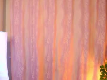 Изображение секс-шоу модели lisagriswell