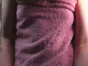 Изображение секс-шоу модели lisagriswell