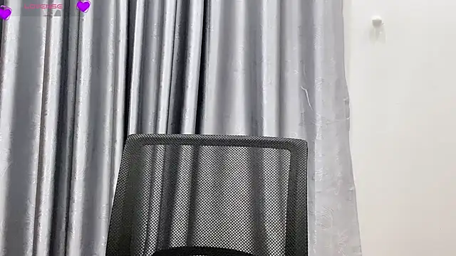 Ryo-Jisoo's sex show image