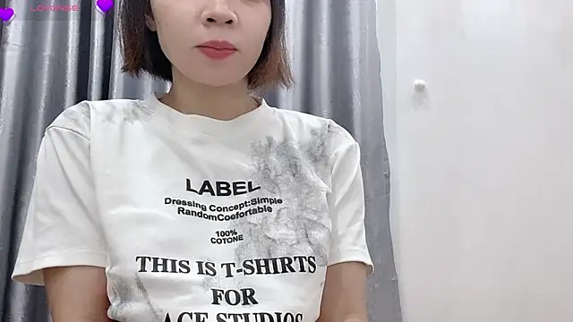 Ryo-Jisoo's sex show image