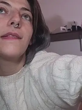 Sexshow-Bild von Nixxy_naughty