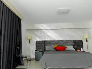 _myaa's sex show image _myaa's sex show image