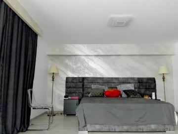 _myaa's sex show image