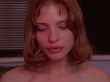 Sexshow-Bild von divine_lights Sexshow-Bild von divine_lights