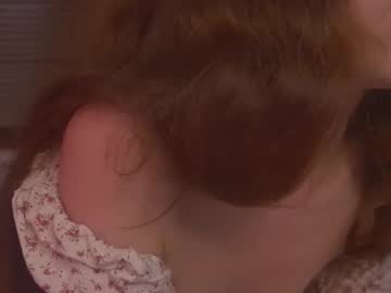 Sexshow-Bild von divine_lights Sexshow-Bild von divine_lights