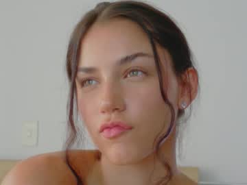 Sexshow-Bild von grettabenett_ Sexshow-Bild von grettabenett_