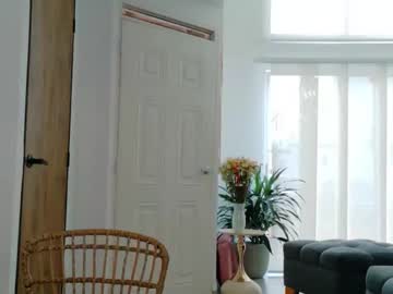 Изображение секс-шоу модели grettabenett_ Изображение секс-шоу модели grettabenett_