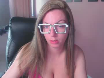 mandybabyxxx's sex show image