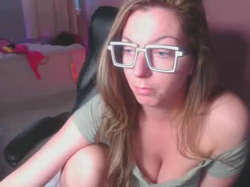 mandybabyxxx's sex show image