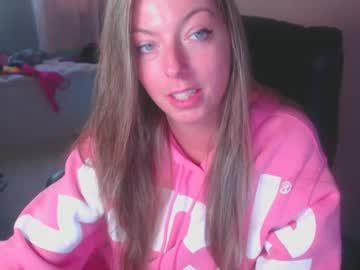 mandybabyxxx's sex show image