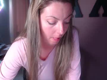 mandybabyxxx's sex show image