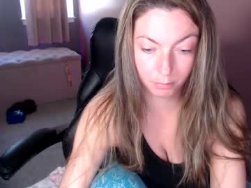 mandybabyxxx's sex show image mandybabyxxx's sex show image