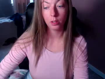 mandybabyxxx's sex show image mandybabyxxx's sex show image