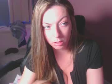 mandybabyxxx's sex show image mandybabyxxx's sex show image