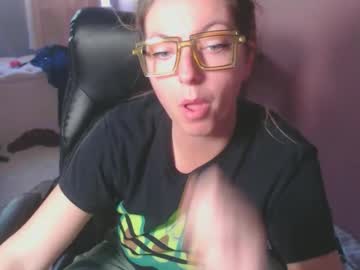 mandybabyxxx's sex show image mandybabyxxx's sex show image