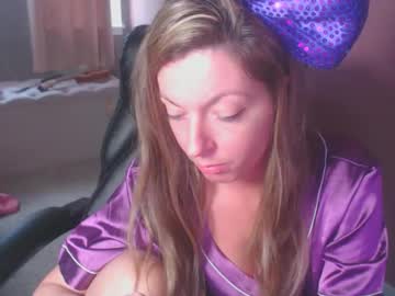 mandybabyxxx's sex show image mandybabyxxx's sex show image