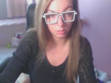 mandybabyxxx's sex show image