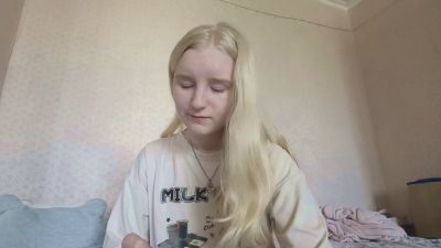 MyongFukunaga's sex show image