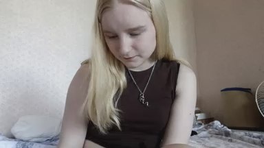 MyongFukunaga's sex show image