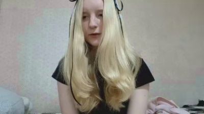 MyongFukunaga's sex show image