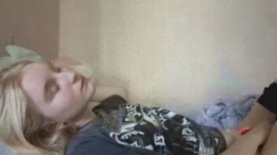 MyongFukunaga's sex show image