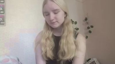 MyongFukunaga's sex show image